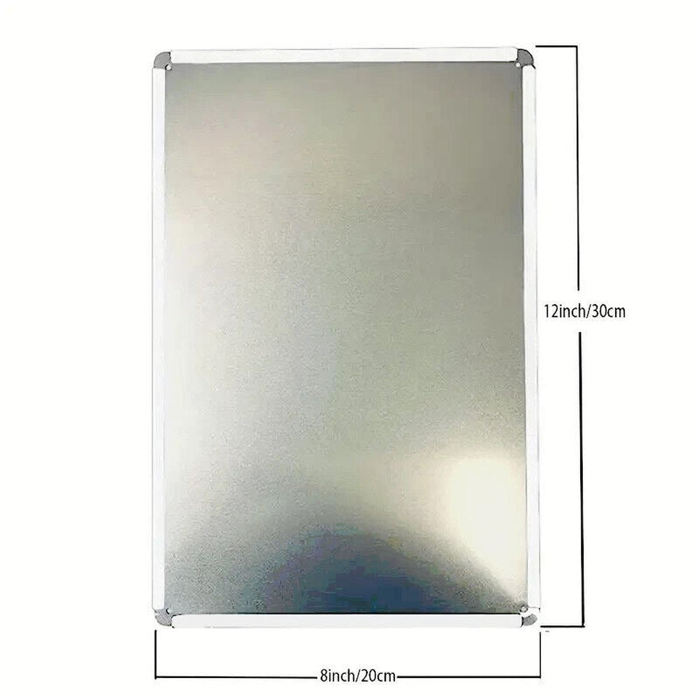 You Do Realize I'm Going To Snap One Day Metal Sign 8" x 12" New! Home & Garden:Home Décor:Plaques & Signs Style Your Walls